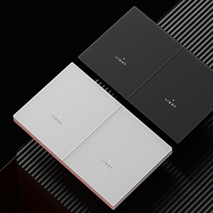 Bingoelec Wifi tuya thông minh chúng tôi tiêu chuẩn tường đẩy chuyển đổi làm việc với Google Alex ZigBee PC đẩy chuyển đổi ánh sáng đối với trang chủ - Product Image 6