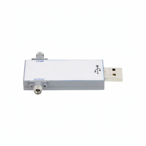 ตัวลดเสียงเดิม SDUA-400-030-0100-K - Product Image 1