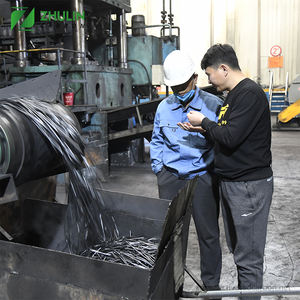 <span class=keywords><strong>Charbon</strong></span> <span class=keywords><strong>actif</strong></span> en colonne à base de <span class=keywords><strong>charbon</strong></span> au prix d'usine pour l'extraction de l'or - Product Image 5