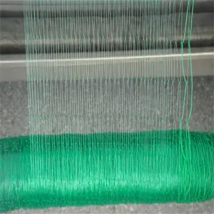 Hot Selling 0.8mm-2mm Support Customized Production Of Tarrayas Nylon Fishing Net Monofilament Fish Various Specifications