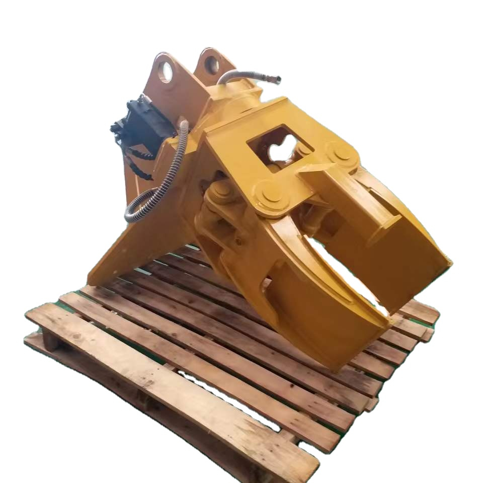 Распродажа, ремонтная техника, железнодорожный шпалный сменный аппарат