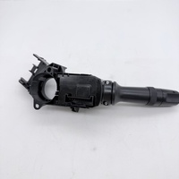 Nuevo Interruptor de Señal de Giro de Alta Calidad para Automóviles 93410-3R110 934103R110 Compatible con Hyundai Kia
