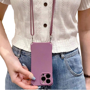 <span class=keywords><strong>เคส</strong></span>โทรศัพท์เชือกน้ำพิมพ์ภาพตามสั่งสำหรับ <span class=keywords><strong>iPhone</strong></span> 16 PRO MAX สี่มุมดีไซน์แบบไขว้กันแรงกระแทก15 PLUS 16 Pro XR <span class=keywords><strong>SE</strong></span> - Product Image 6