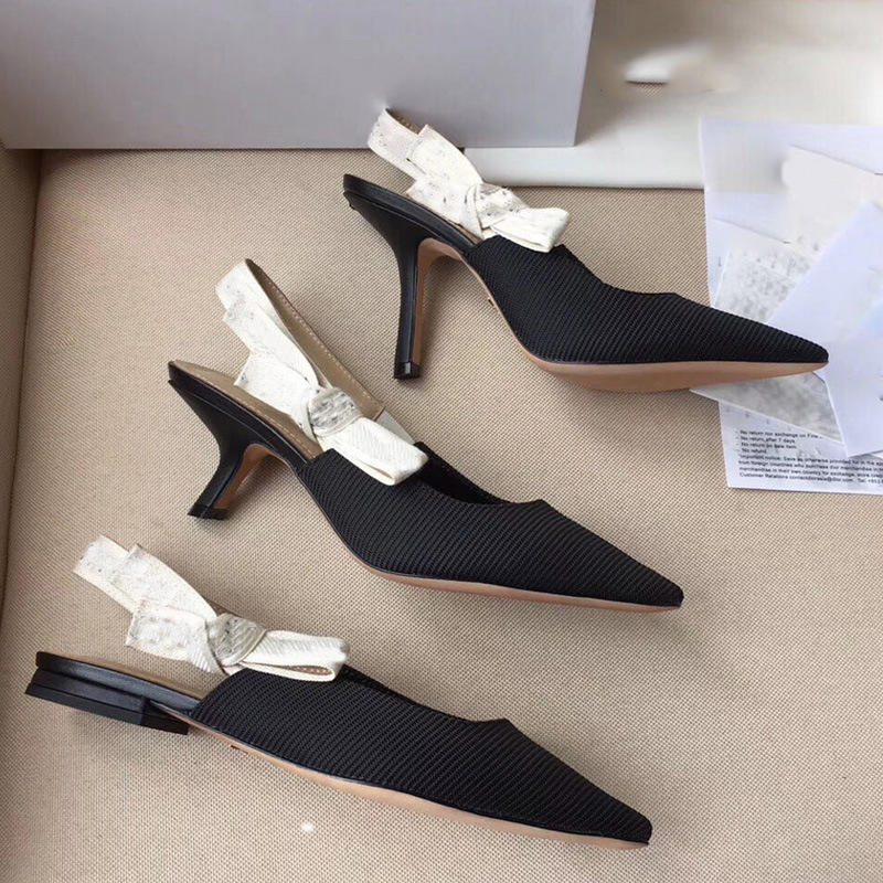 สีดำ 9.5ซม