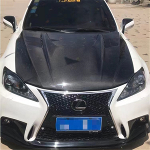 <span class=keywords><strong>IS250</strong></span> 300 sợi carbon mui xe cho <span class=keywords><strong>Lexus</strong></span> 2006-2012 - Product Image 4