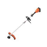 AOWEI-desbrozadora ligera con batería, cortadora de césped para Makita y máquina, gran oferta