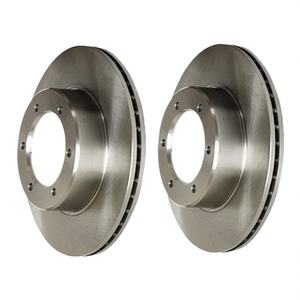 Spring, Anti-Rattle, No.1(For Front <b>Disc</b> <b>Brake</b>) for Toyota Hilux LN167 1989-2004 OE 47748-60010 4774860010 - Product Image 1