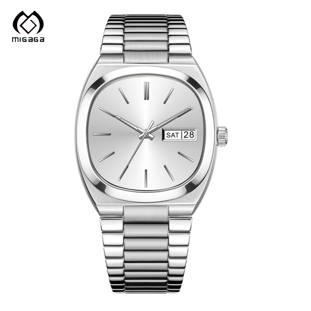 MGG-012-A