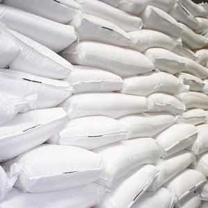 Perles de gel de silice déshydratant en vrac à haute absorption, déshumidificateur industriel, perles anti-humidité, matières premières de silice directement du fabricant - Product Image 1