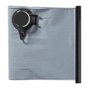 FESTOOL - 456737 Bolsa de filtro Longlife-22/33 4014549121757-EAN ACCESORIOS DE HERRAMIENTAS ELÉCTRICAS - Product Image 1
