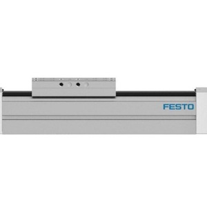 กระบอกสูบไฟฟ้า Festo Ball Screw รุ่น EGC-70-100-BS-10P-KF-0H-ML-GK แบบติดตั้งบนแผง 3013388 - Product Image 2