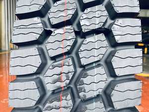 Pneus de camion 11r22.5, meilleur prix, pneus d'<span class=keywords><strong>hiver</strong></span> pour camion avec logo flocon de neige - Product Image 4