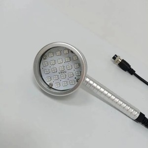 Best Private Pink Device 3 Colors Skin Rejuvenation <b>Remove</b> <b>Black</b> Private Care Equipment Private Nipple Pink Device - Product Image 4
