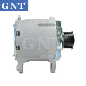 24V 45A GNT Chất lượng cao phát điện cho <span class=keywords><strong>Cummins</strong></span> eq153 4bt 6bt động cơ 4938300 c4938300 - Product Image 3