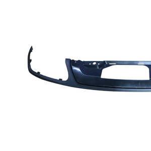 Piezas de carrocería de coche de buen rendimiento, parachoques trasero, placa protectora inferior, Panel decorativo inferior de parachoques trasero para Volvo <span class=keywords><strong>XC40</strong></span> OE 31407965 - Product Image 4