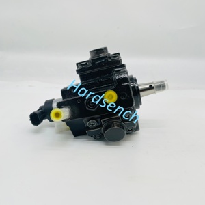 <span class=keywords><strong>Pompe</strong></span> à carburant haute pression CP1 0445010255 pour <span class=keywords><strong>OPEL</strong></span> <span class=keywords><strong>Astra</strong></span> 2.0 CDTI Sports Tourer 55575968 <span class=keywords><strong>Pompe</strong></span> d'<span class=keywords><strong>injection</strong></span> diesel - Product Image 3
