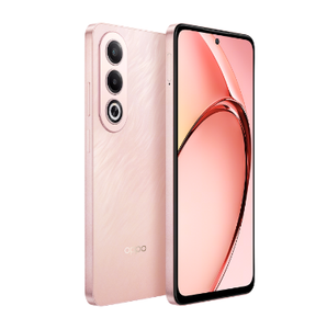 Smartphone <span class=keywords><strong>OPPO</strong></span> A3x 5G en liquidation, écran 6,67 pouces, MTK Dimensity 6300, 8 Go + 512 Go, batterie 5100 mAh, charge 45 W avec appareil photo beauté - Product Image 2