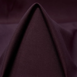 Gabardine bông vải cho áo khoác quần đồng phục bảo hộ lao động khoan Twill dệt phản ứng chết mặc kháng chất lượng cao căng - Product Image 6