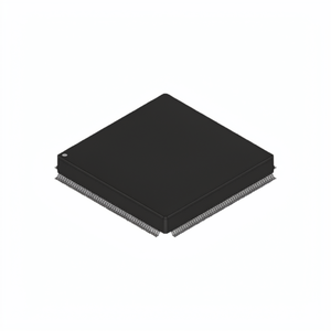 ซื้อชิ้นส่วนอิเล็กทรอนิกส์ออนไลน์ Interface S82425EX BOM IC มีสินค้าในสต็อก PCI BUS CONTROLLER, MOS, PQFP208 160 QFP - Product Image 1