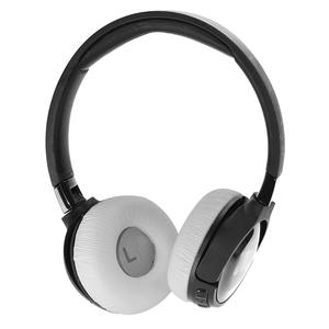 Reemplazo de almohadillas suaves de alta calidad con cubo adecuado para auriculares <span class=keywords><strong>JBL</strong></span> Tune 500 BT <span class=keywords><strong>600</strong></span> BTNC T450 BT - Product Image 4
