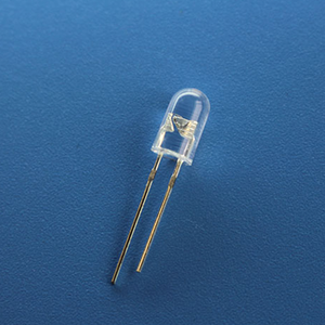 100mA led 1000nm 1070nm1072nm 1050nm 1250nm 1300nm 1500nm Infrarouge IR LED Diode spectre test - Product Image 2