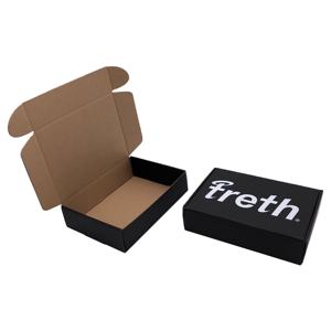 <span class=keywords><strong>Cajas</strong></span> <span class=keywords><strong>de</strong></span> cartón grandes, paños, suéter <span class=keywords><strong>de</strong></span> lujo, embalaje <span class=keywords><strong>de</strong></span> papel, paquete <span class=keywords><strong>de</strong></span> <span class=keywords><strong>ropa</strong></span>, envío <span class=keywords><strong>de</strong></span> caja personalizada <span class=keywords><strong>para</strong></span> tiendas, <span class=keywords><strong>ropa</strong></span> personalizada - Product Image 1