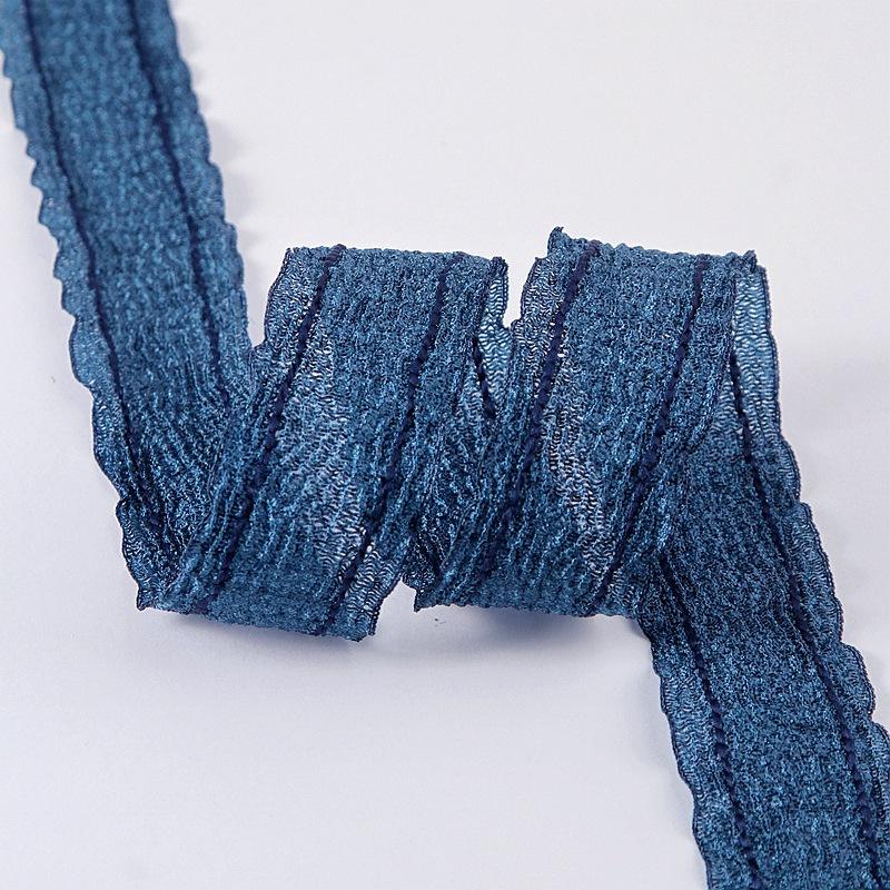 002สีน้ำเงิน