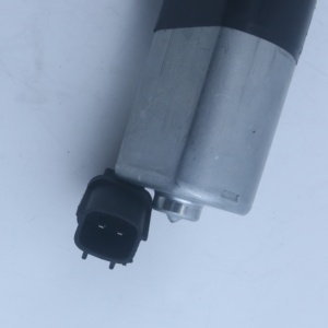 Motor chỉnh cửa kính điện phía trước bên trái bán chạy 807318990B cho Nissan MARCH OEM 80731-8990B - Product Image 6