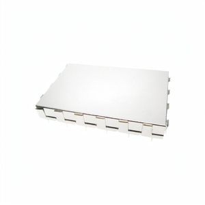 59-CBSA-1.5X2.5X0.5 ชิ้นส่วนป้องกันคลื่นวิทยุจากผู้ผลิต - Product Image 1