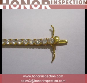 บริการตรวจสอบทูน่า Can ในประเทศไทย - Product Image 4