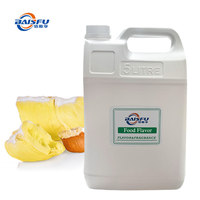2-Méthylbutylacétate CAS 624-41-9 Solvant aromatique fruité banane poire pour revêtements