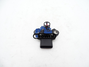 Sensor de Presión Absoluta del Colector PS10162 60311894 8-98121697-1 8981216971 8981216970 8-98121697-0 para 4HK1 6HK1 ZAX330-5 - Product Image 2