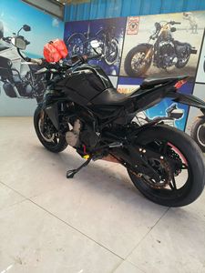 Motocicletas Usadas CFMOTO, Motocicleta <span class=keywords><strong>de</strong></span> Gasolina <span class=keywords><strong>de</strong></span> 650cc, Estado Original con Excelente Calidad, Motocicleta <span class=keywords><strong>de</strong></span> Calle, Motocicletas Todoterreno - Product Image 6