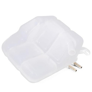 Réservoir d'expansion Ford 1079251 en plastique pour liquide de refroidissement, pièce de rechange pour Focus - Product Image 4