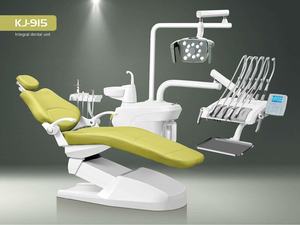 Europe Type <strong>Dental</strong> <strong>Chair</strong> <strong>Prices</strong> of <strong>Dental</strong> <strong>Chairs</strong> <strong>Unit</strong> - Product Image 5