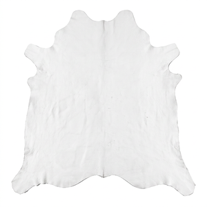 หนังแพะเนื้อนุ่ม หนังแท้สั่งทำพิเศษ - Product Image 1