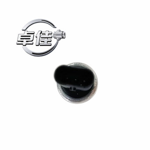 เซ็นเซอร์วัดแรงดันแอร์ Zj 08 047 แบบเกลียวสำหรับรถจี๊ป B1 Bu Dodge Vm 68156982aa - Product Image 4