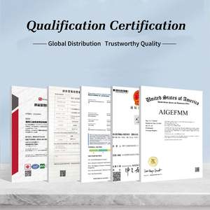 Nouvelle casquette de baseball unisexe vintage à 5 panneaux en sergé 100 % polyester avec logo personnalisé imprimé pour les sports de plein air - Product Image 6