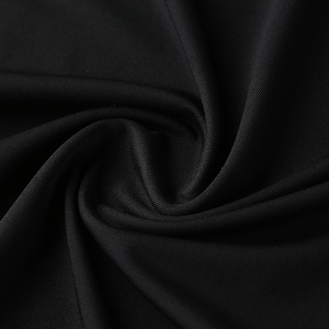 Người Đàn Ông Của Phòng <span class=keywords><strong>T</strong></span>ập Thể Dục Nén <span class=keywords><strong>T</strong></span>-Shirt 190 GSM Nhanh Chóng Làm Khô Thể Thao Thoáng Khí <span class=keywords><strong>T</strong></span>ùy Chỉnh OEM In Dài Tay Áo Mỏng Phù Hợp Với Dệ<span class=keywords><strong>t</strong></span> Kim Vải - Product Image 2