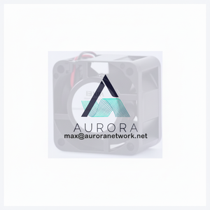 Ventilateur de refroidissement OEM de haute qualité, 04028VE-12N-CT-00,12-04028VE-12N-CT-00-ND, avec un bon prix - Product Image 1
