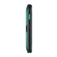 Tablette robuste de 8 pouces NFC 4G LTE Batterie 9000 mAh Double caméra Wifi GPS 4 Go + 64 Go Android Tablette étanche IP66