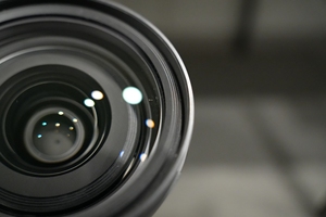 ใช้ Sigma เลนส์ซูมศิลปะ24-70มม. f/ 2.8 DG DN สำหรับกล้องวิดีโอดิจิตอล - Product Image 6