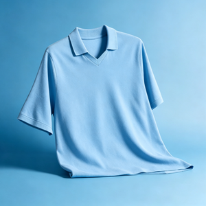 Maillot de football 26/27 Naples 100e anniversaire, polo rétro, centenaire, Gli Azzurri, KVARATSKHELIA, LUKAKU, Camicia Da Calcio - Product Image 2