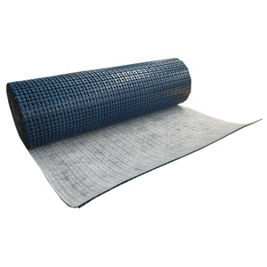 غشاء عازل للماء عالي الجودة UM 605، غشاء عازل للحرارة تحت الأرضية لأنظمة التدفئة الأرضية بسعر المصنع - Product Image 5