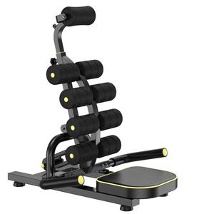 Harbour chất lượng hàng đầu có thể điều chỉnh trọng lượng băng ghế dự bị nghiêng sức mạnh đào tạo gấp ngồi lên băng ghế dự bị - Product Image 1