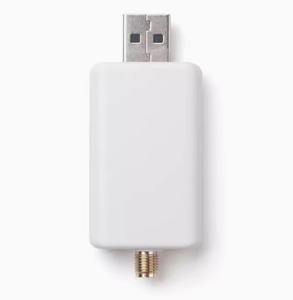 Adaptador USB <span class=keywords><strong>DRAGINO</strong></span> LA66 Adaptador V2 LoRaWAN Internet de las cosas - Product Image 2