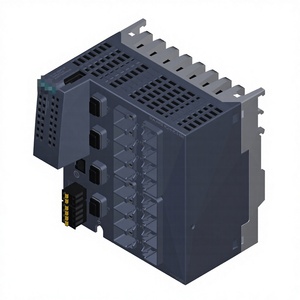 Nouvel appareil PROFINET IO Switch XC216 4C 6GK5216 4BS00 2AC2 6GK5216 4GS00 2AC2 avec connexion Gigabit - Product Image 4