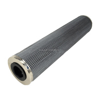 Cartouche de filtre hydraulique P164812 3I0634 64801751 64801751 64801751 810993 BEA512A 3I0635 HV8840005 687232 HF164814 810994