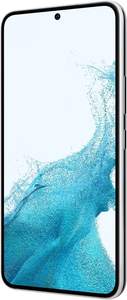 Smartphone usato per <span class=keywords><strong>Samsung</strong></span> <span class=keywords><strong>Galaxy</strong></span> S22 Smartphone Android sbloccato in fabbrica <span class=keywords><strong>128gb</strong></span> 5G schermo luminoso a lunga durata della batteria - Product Image 3