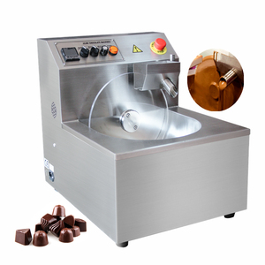 <span class=keywords><strong>De</strong></span> frutas <span class=keywords><strong>de</strong></span> <span class=keywords><strong>fresa</strong></span> speread líquido chocolate crudo máquina <span class=keywords><strong>de</strong></span> llenado 25 kils kilos tubo <span class=keywords><strong>de</strong></span> línea <span class=keywords><strong>de</strong></span> crema pasta bolas propagación máquina <span class=keywords><strong>de</strong></span> llenado - Product Image 2